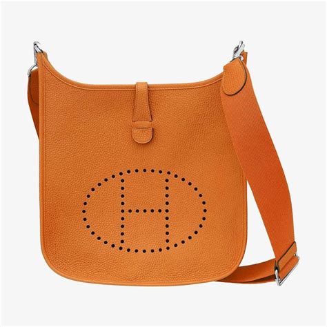 hermes 91067147793112|The official Hermes online store .